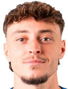 Tom Meynadier