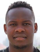 Richard Basangwa
