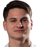 Arsen Grosu