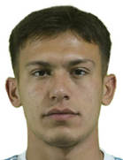 Enes Karakaş
