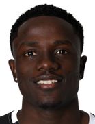 Emmanuel Essiam