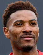 Samuel Kotto