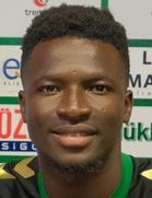 Abdel Zagrè