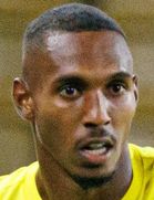 Léo Alaba