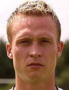Petr Ruman