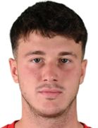 Berkay Tekke