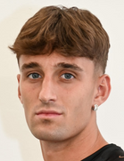 Andrea Padalino