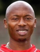 Henry Onwuzuruike