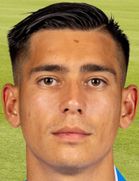 Danilo Al-Saed
