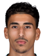 Younes Taha