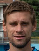 Vedran Celjak