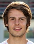 Philipp Serrek