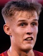 Cameron Bragg