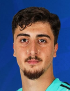 Ramazan Özkanlı