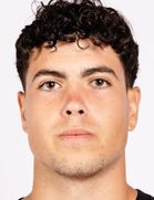 Nacho Ferri