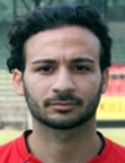 Cataldo Cozza