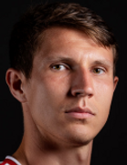 Krzysztof Salak