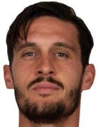 Gabriele Angella