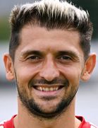 Matthias Zimmermann