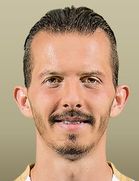 Aleksandar Stevanovic