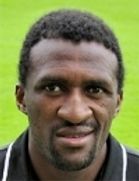 Francis Kioyo