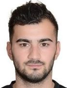 Eren Taskin