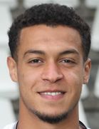 Yassine Khalifi