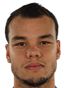 Gustavo Marins