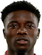 Emmanuel Uchegbu