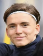 Atakan Dama