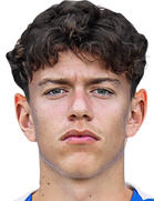 Luca Banu