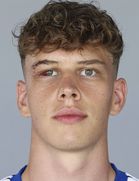 Maximilian Fillafer