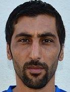 Sedat Bayrak