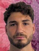 Abel Popa