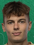 Michał Głogowski