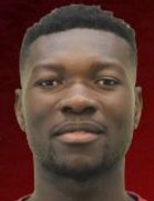 Bachirou Yaméogo