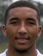 Bradley Ibrahim