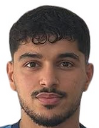 Enes Yiğit
