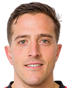 Mariano Bettini