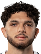 Emrecan Terzi