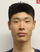 Young-jun Lee