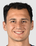 Birhan Elibol