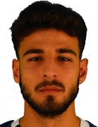 Cemil Devrim