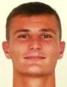 Slobodan Sladojevic