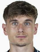 Benjamin Dreca