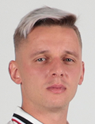 Arvydas Novikovas