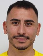 Eray Akar