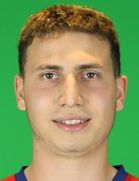 Ahmet Daniel Akyıldız