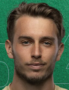 Tomasz Wójtowicz