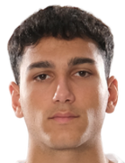 Umut Erdem